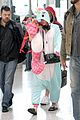 miley-unicorn