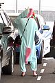 miley-unicorn