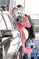 miley-unicorn