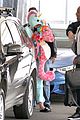 miley-unicorn