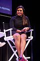 mindy-responds
