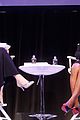 mindy-responds