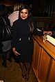 mindy-responds