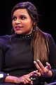 mindy-responds