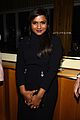 mindy-responds