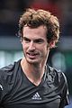 murray-moment