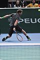 murray-moment