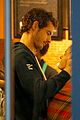 murray-moment