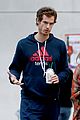 murray-moment