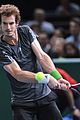 murray-moment