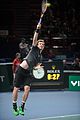 murray-moment