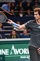 murray-moment