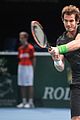 murray-moment