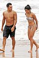 ohno-shirtless2