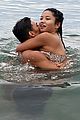 ohno-shirtless2