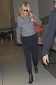 paltrow-lax