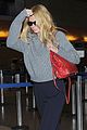 paltrow-lax