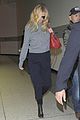 paltrow-lax
