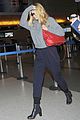 paltrow-lax