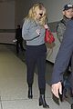 paltrow-lax