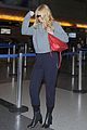 paltrow-lax