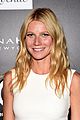 paltrow-psla