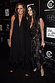 paltrow-psla