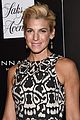 paltrow-psla
