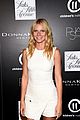 paltrow-psla