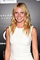 paltrow-psla