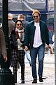 pattinson-sohappy