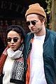 pattinson-sohappy