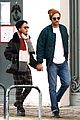 pattinson-sohappy