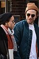 pattinson-sohappy