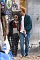 pattinson-sohappy
