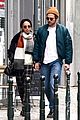 pattinson-sohappy