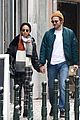 pattinson-sohappy