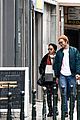 pattinson-sohappy