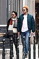 pattinson-sohappy