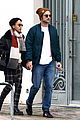 pattinson-sohappy