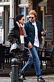 pattinson-sohappy