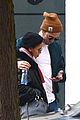 pattinson-sohappy