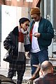pattinson-sohappy
