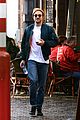 pattinson-sohappy