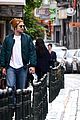 pattinson-sohappy