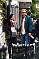 pattinson-sohappy