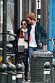 pattinson-sohappy