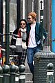 pattinson-sohappy