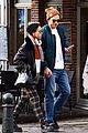 pattinson-sohappy
