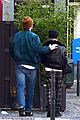 pattinson-sohappy